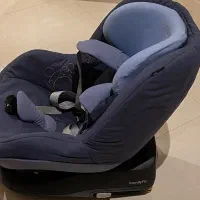 صندلی ماشین کودک