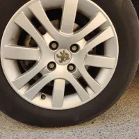 پارس سال1399|خودرو سواری و وانت|بندر امام خمینی, |دیوار