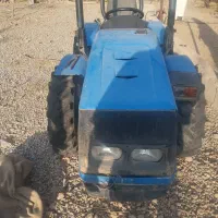 فروش تراکتور ویکتور|خودرو سنگین|شیراز, وزیرآباد|دیوار