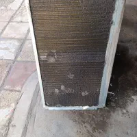 خدمات فنی عبدالله بهزادی