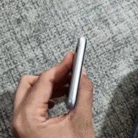 آیفون ۶s|موبایل|اندیشه, اندیشه فاز ۳|دیوار