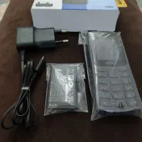 نوکیا ۱۰۵ اصل|موبایل|ری, ظهیرآباد|دیوار