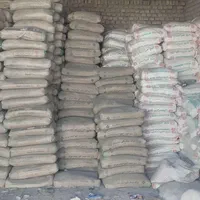 حمل و فروش مصالح ساختمانی