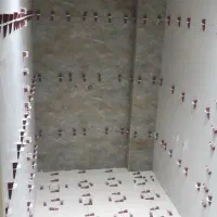 استا کاشی وسرامیک کاری