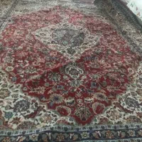 فرش ۶ متری و ۹ متری|فرش|کرج, دهقان ویلا|دیوار