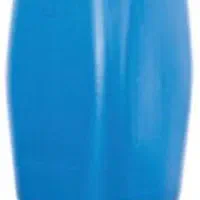 دوعددبشکه 60لیتری