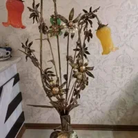 آباژور|چراغ خواب و آباژور|ارومیه, |دیوار