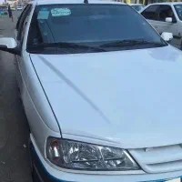پارس،تیوفای ۱۴۰۱ سیمی