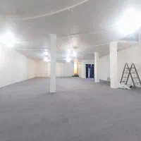 الهیه-براصلی-فرشته-151-متر-دفترکار-درب-مستقل