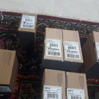 کنتاکتور هیوندا اصل،کلید حرارتی