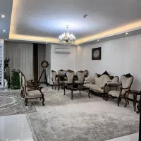 رهن آپارتمان شهرک آزادگان فاز 1