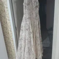 لباس مجلسی زنانه