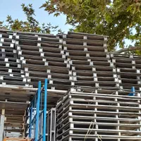 باگس فلز ی|فروشگاه و مغازه|تهران, شهرک طالقانی|دیوار