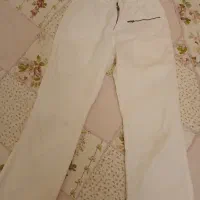 لباس و شلوار بسیار تمیز و حتی نو|کفش و لباس بچه|رودهن, |دیوار