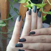 ناخن|خدمات آرایشگری و زیبایی|نی‌ریز, |دیوار