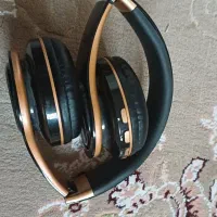 هدفن p07|پخشکننده همراه|خمینیشهر, |دیوار