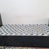 تخت و کمد|تخت و سرویس خواب|جوانرود, |دیوار