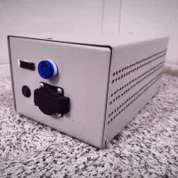 اینورتر 12 به 220 ولت سینوسی 3000 وات واقعی