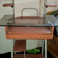 میز کامپیوتر