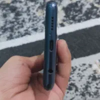 گوشی poco x3pro|موبایل|اندیشه, شهرک کوثر|دیوار