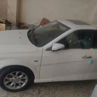 دنا پلاس