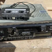 پخش فابریک پراید کاستی سالم