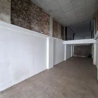 فرصت-اجاره-مغازه-خوش-قیمت-در-قصرالدشت