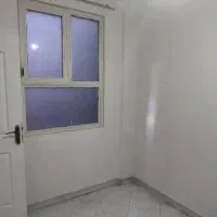 ۴۸ متر یک خواب با پارکینگ|اجارهٔ آپارتمان|تهران, عباسی|دیوار
