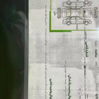 206SD|خودرو سواری و وانت|شریفآباد, |دیوار