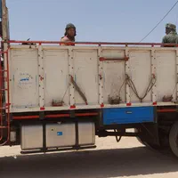 آجرسفال  ولفتون ولیکا وپوکه تبریز|عمده‌فروشی|قم, انسجام|دیوار