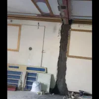 تخریب ساختمان|خدمات پیشه و مهارت|مسجد سلیمان, |دیوار