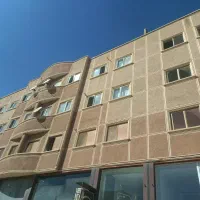 اجاره 95متر در فاز 2