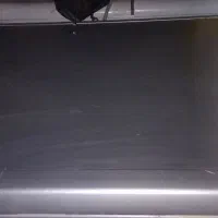 لباسشویی ۷ کیلو الجی سالم|ماشین لباسشویی و خشک‌کن لباس|کرمانشاه, |دیوار