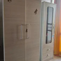 کمد اتاق کودک
