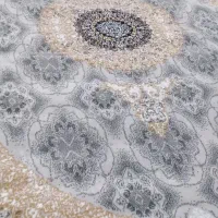 فرش ۹ متری