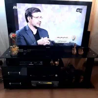 ال سی دی سونی و سامسونگ