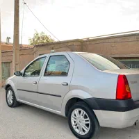 ال نود سالم سالم|خودرو سواری و وانت|قزوین, |دیوار