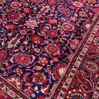 قیمت الکی نپرس خواهشا گرون هست قالی باید نظر داد