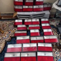 تعمیرگاه تخصصی زانتیا اتوبان|خدمات موتور و ماشین|کرج, شهر صنعتی|دیوار