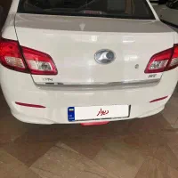 راین ۹۷اتوماتیک