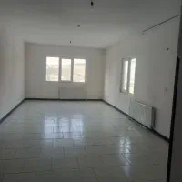 فول امکانات/۸۵متری/مستاجردارد/الله وردی