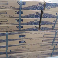 براکت اوج پلاس مدل اروند