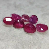 سنگ طبیعی|جواهرات|کرمانشاه, |دیوار