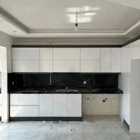 یخسازی،تندگویان،امام حسین|فروش آپارتمان|رشت, نخودچر|دیوار