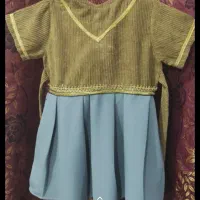 دوخت و خیاطی|خدمات پیشه و مهارت|بهبهان, |دیوار