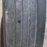 لاستیک ۲۰۲۱