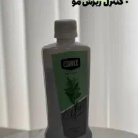 نگران ریزش موهات نباش