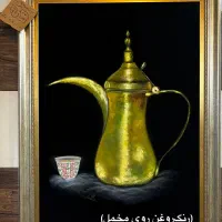 فروش ویژه زمستانه، دکوری خانه و هدیه ارزشمند