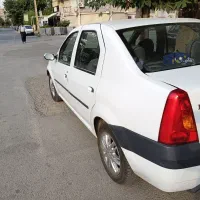ال نود ال پی فول مدل 89
