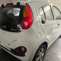 mvm110s|خودرو سواری و وانت|مشهد, عبادی|دیوار